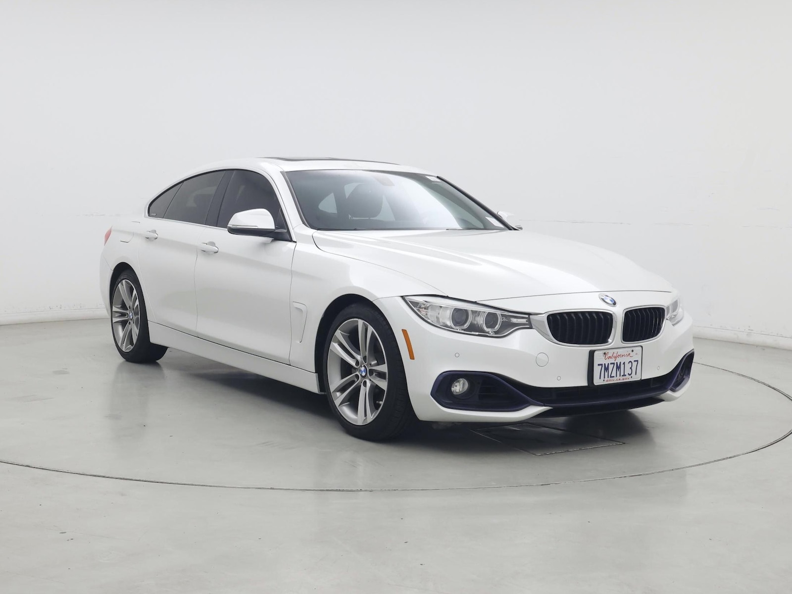 bmw 4 series 2016 WBA4A9C53GGL87488 image bmw 4 series 2016 WBA4A9C53GGL87488 image